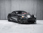 Aston Martin Vanquish  2014-7