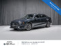 2024 Audi A4 Sedan KONFORT 45-0