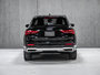 Audi Q3 KOMFORT 2020-2