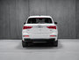2021 Audi Q3 KOMFORT-5