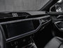 2021 Audi Q3 KOMFORT-11