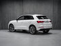 2021 Audi Q3 KOMFORT-4