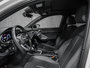 2021 Audi Q3 KOMFORT-13