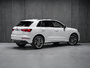 2021 Audi Q3 KOMFORT-2