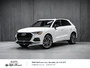 2021 Audi Q3 KOMFORT-0