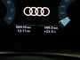 2021 Audi Q3 KOMFORT-10