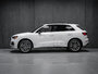 2021 Audi Q3 KOMFORT-3