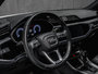 2021 Audi Q3 KOMFORT-8