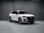 2021 Audi Q3 KOMFORT-1