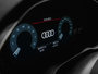 2024 Audi Q3 PROGRESSIV-10
