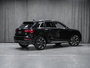 2024 Audi Q3 PROGRESSIV-2