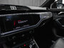 2024 Audi Q3 PROGRESSIV-12