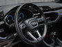 2024 Audi Q3 PROGRESSIV-8