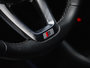 2024 Audi Q3 PROGRESSIV-9