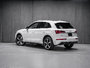 Audi Q5 PROGRESSIV 2024-4