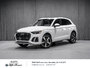 Audi Q5 PROGRESSIV 2024-0