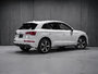 Audi Q5 PROGRESSIV 2024-2