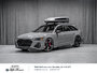 Audi RS 6 Avant  2021-0
