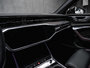 Audi RS 6 Avant  2021-24