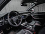 Audi RS 6 Avant  2021-14