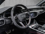 Audi RS 6 Avant  2021-16