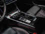 Audi RS 6 Avant  2021-15