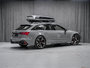 Audi RS 6 Avant  2021-5