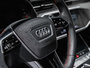 Audi RS 6 Avant  2021-18