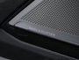 Audi RS 6 Avant  2021-23
