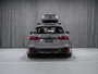 Audi RS 6 Avant  2021-4