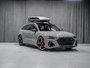 Audi RS 6 Avant  2021-1