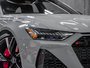 Audi RS 6 Avant  2021-8