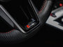 Audi RS 6 Avant  2021-17