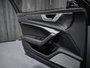 Audi RS 6 Avant  2021-21