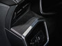 Audi RS 6 Avant  2021-20