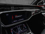 Audi RS 6 Avant  2021-26