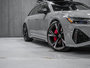 Audi RS 6 Avant  2021-6