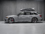 Audi RS 6 Avant  2021-2