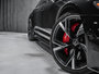 2023 Audi RS 6 Avant-5