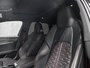2023 Audi RS 6 Avant-31