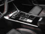 2023 Audi RS 6 Avant-14