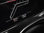 2023 Audi RS 6 Avant-17