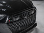 2023 Audi RS 6 Avant-8