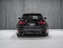 2023 Audi RS 6 Avant-4