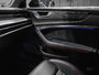 2023 Audi RS 6 Avant-27