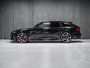 2023 Audi RS 6 Avant-2