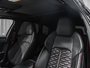 2023 Audi RS 6 Avant-29