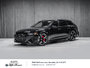 2023 Audi RS 6 Avant-0