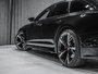 2023 Audi RS 6 Avant-10