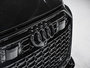 2023 Audi RS 6 Avant-7